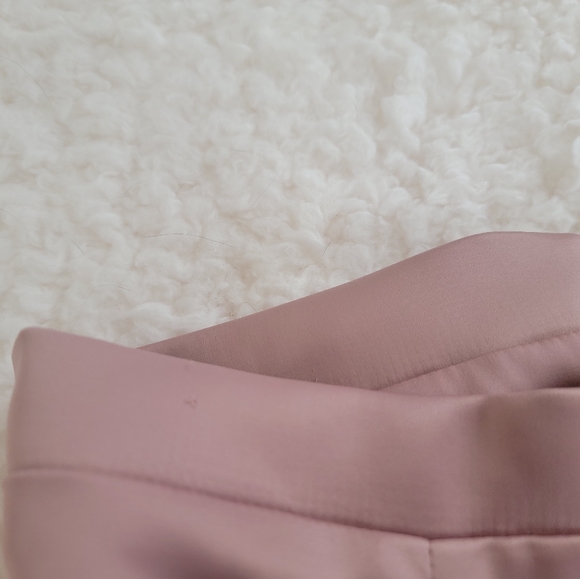 Skirt - Picture 4 of 5